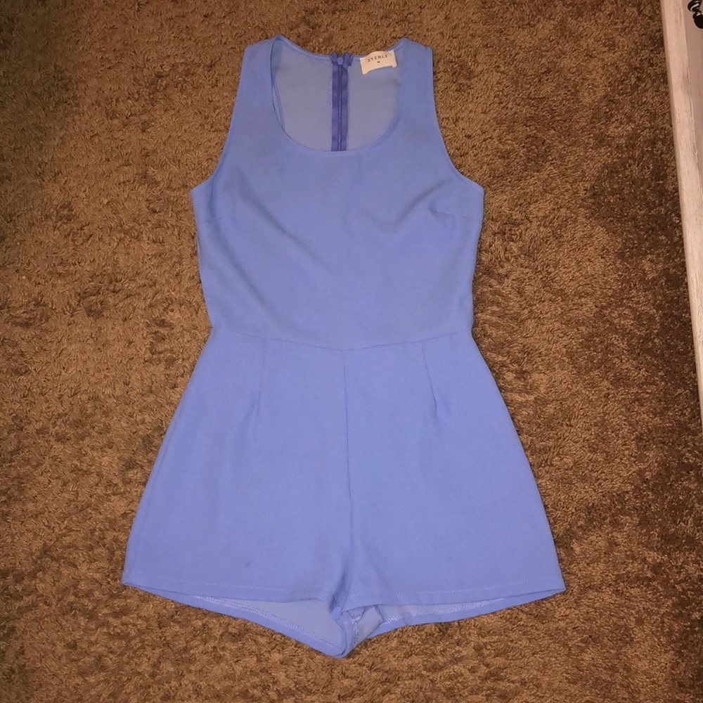 Romper